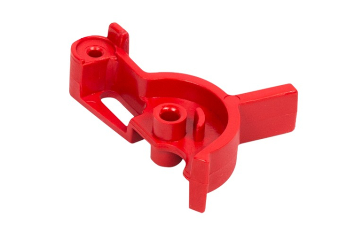 Schock/Stop-Regel, 5038134-01 in der Gruppe  bei GPLSHOP (5038134-01)