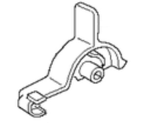 Stoppschalter 5038134-02 in der Gruppe bei GPLSHOP (5038134-02)