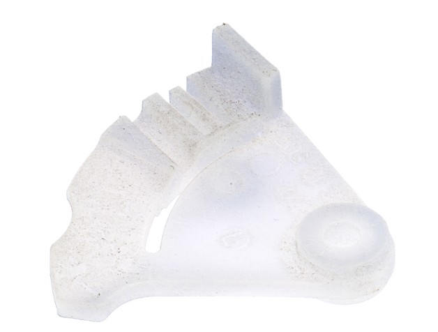 Kontaktplatte in der Gruppe  bei GPLSHOP (5038135-01)