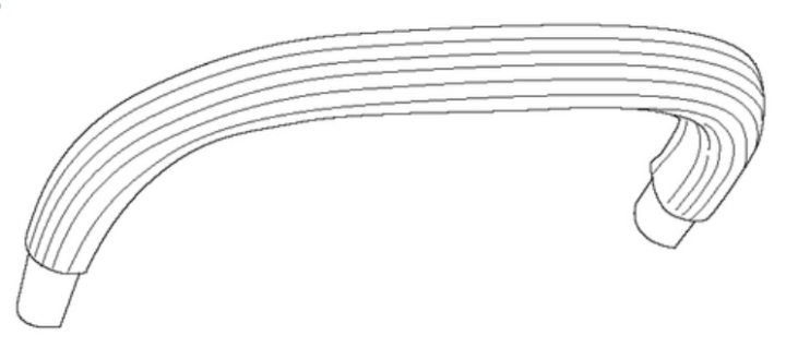 Handhaben 5038169-02 in der Gruppe  bei GPLSHOP (5038169-02)