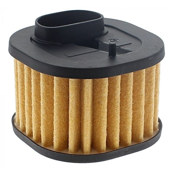 Luftfilter 5038180-04 in der Gruppe Ersatzteile / Ersatzteile Motorsägen / Ersatzteile Husqvarna 371XP bei GPLSHOP (5038180-04)