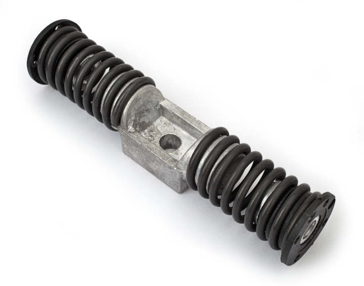 Vibrations Isolator 5038233-02 in der Gruppe  bei GPLSHOP (5038233-02)