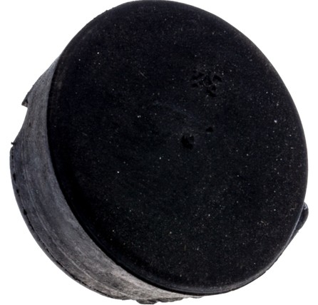 Puffersatz 5038392-71 in der Gruppe bei GPLSHOP (5038392-71)