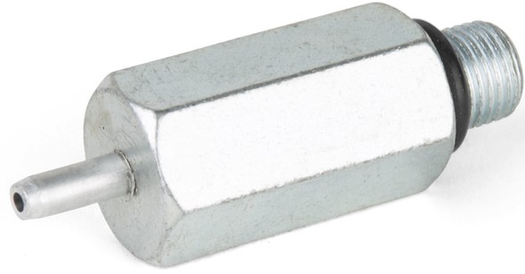 Drucktest 5038440-03 in der Gruppe bei GPLSHOP (5038440-03)