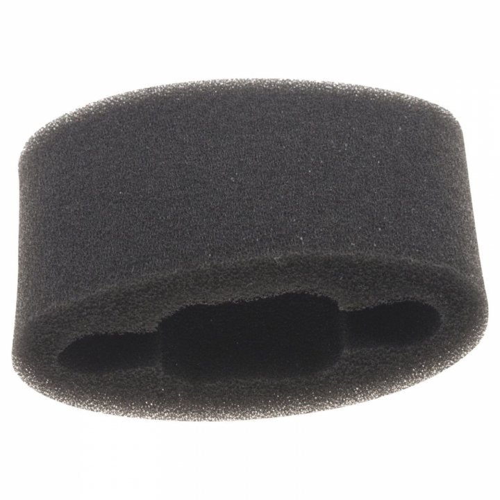 Luftfilter 5038449-01 in der Gruppe  bei GPLSHOP (5038449-01)