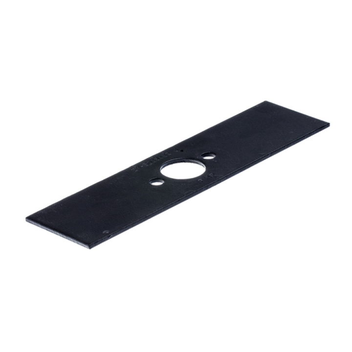 Kantenschneidmesser in der Gruppe Ersatzteile / Ersatzteile Freischneider / ➤Serie 200 / Ersatzteile Husqvarna 225LD bei GPLSHOP (5038482-02)