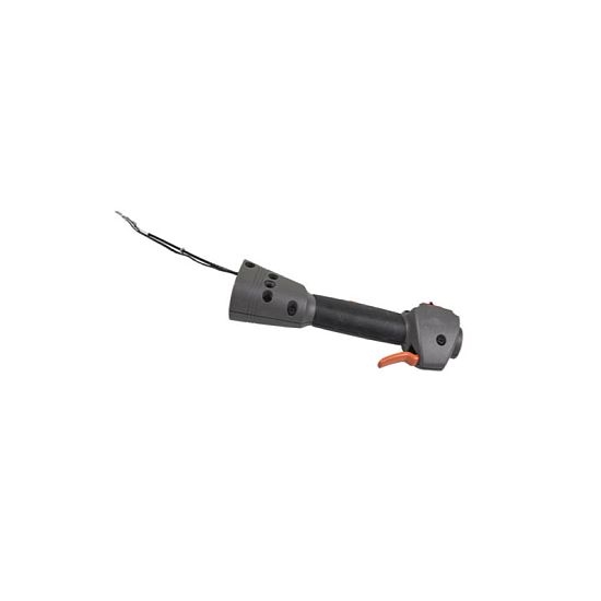 Gashebel Kpl 5038529-02 in der Gruppe  bei GPLSHOP (5038529-02)