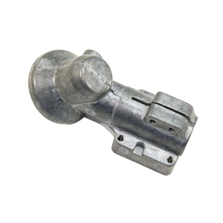 Getriebe in der Gruppe  bei GPLSHOP (5038532-01)