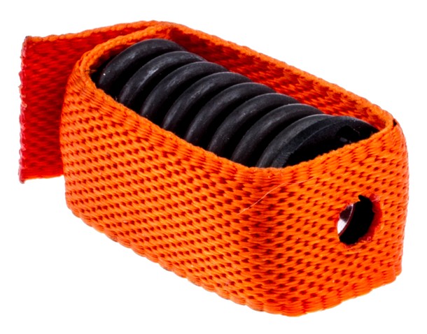 Vibrator, Isolator 5038538-02 in der Gruppe  bei GPLSHOP (5038538-02)