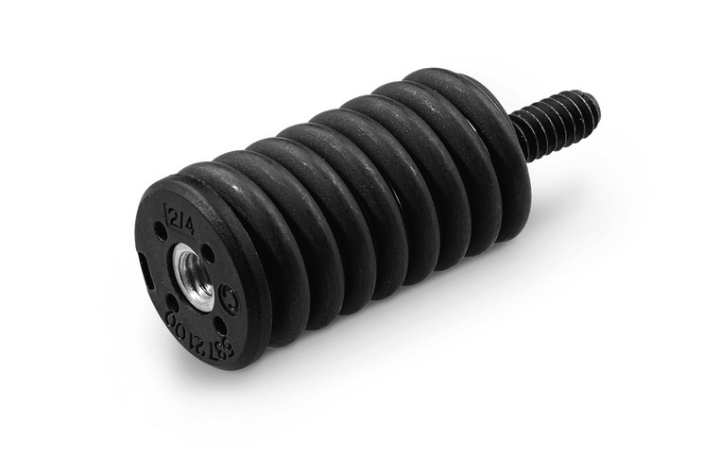 Vibrations Isolator 5038538-03 in der Gruppe  bei GPLSHOP (5038538-03)