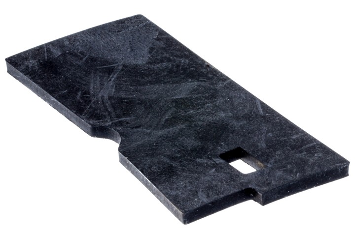 Schutz in der Gruppe bei GPLSHOP (5038551-01)