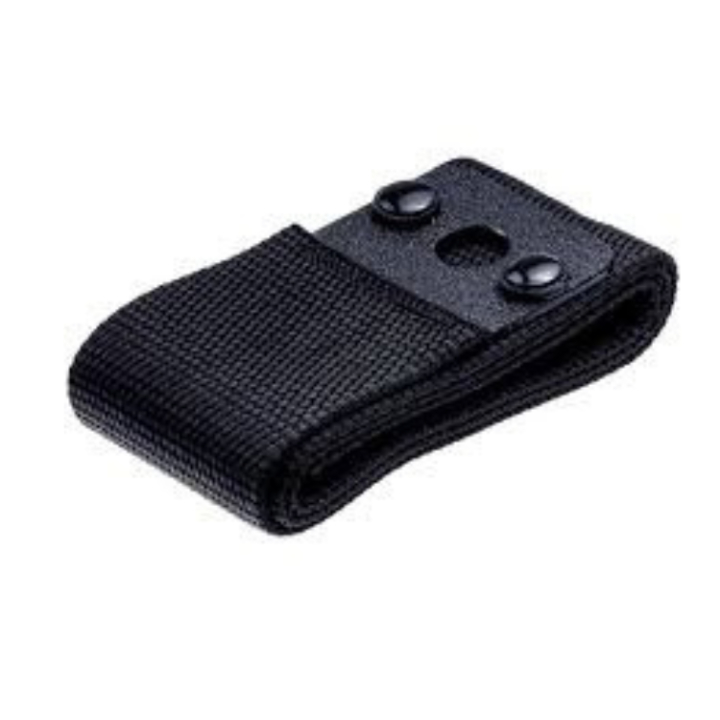 Gurt 5038584-01 in der Gruppe bei GPLSHOP (5038584-01)