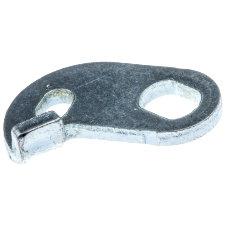 Hebel (Gas) 5038643-01 in der Gruppe bei GPLSHOP (5038643-01)