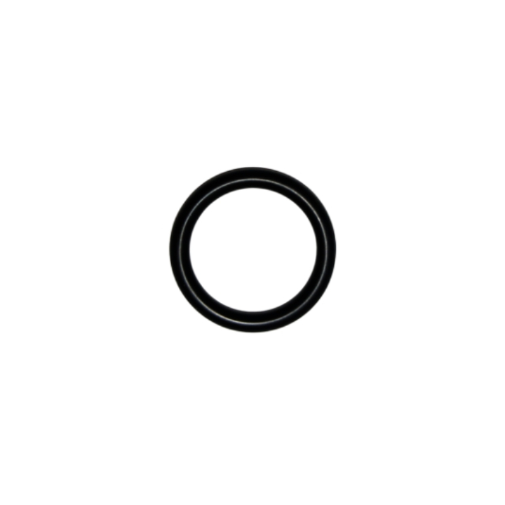 O-Ring 5038685-01 in der Gruppe Ersatzteile / Ersatzteile Motorsägen / Ersatzteile Husqvarna 357XP bei GPLSHOP (5038685-01)