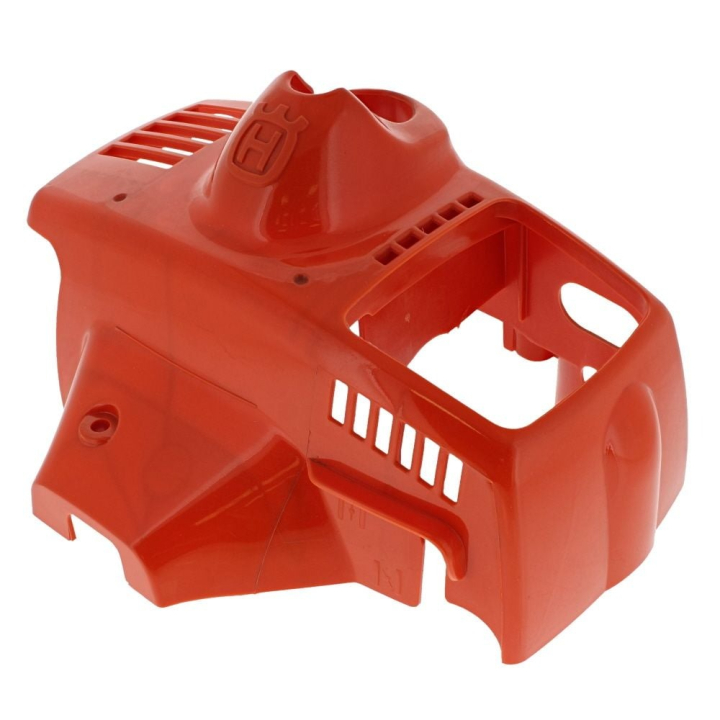 Zylinderdeckel 5038718-01 in der Gruppe  bei GPLSHOP (5038718-01)