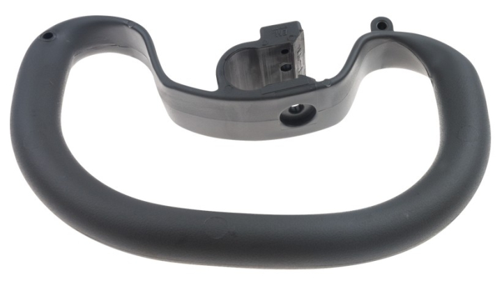 Akt in der Gruppe  bei GPLSHOP (5038719-06)