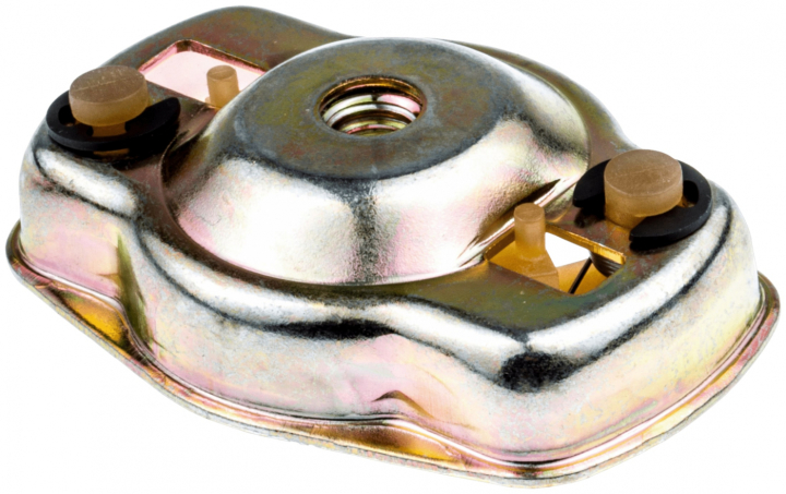 Ab Kinnbrücke in der Gruppe Ersatzteile / Ersatzteile Motorsägen / ➤Serie 300 / Ersatzteile Husqvarna 323P4 bei GPLSHOP (5038733-05)