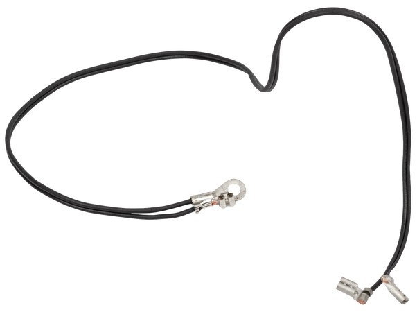 Kabel in der Gruppe bei GPLSHOP (5038785-01)