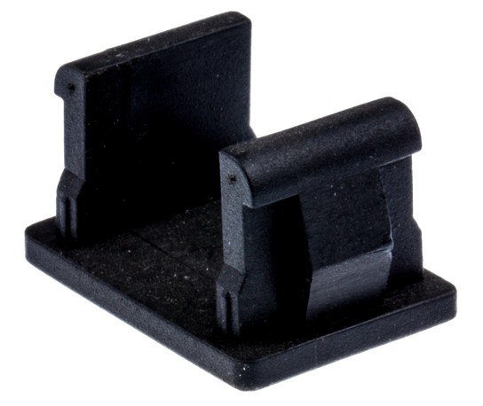 Abdeckkappe in der Gruppe  bei GPLSHOP (5038885-01)