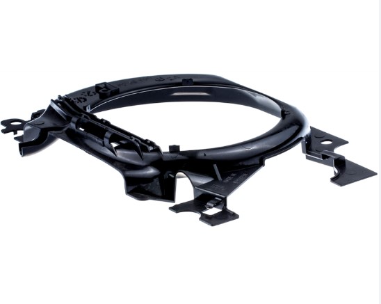Kühlluftleiter 5038906-01 in der Gruppe Ersatzteile / Ersatzteile Motorsägen / ➤Serie 300 / Ersatzteile Husqvarna 350 bei GPLSHOP (5038906-01)