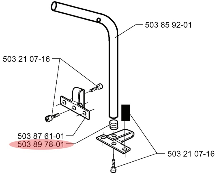 Anhang 5038978-01 in der Gruppe bei GPLSHOP (5038978-01)