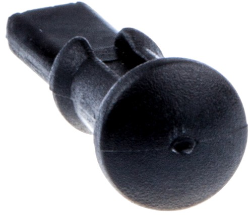 Stift 5038986-01 in der Gruppe  bei GPLSHOP (5038986-01)