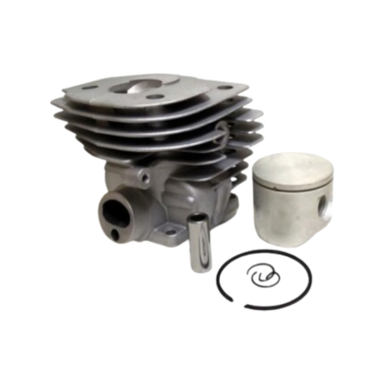 Zylinder Kpl, in der Gruppe  bei GPLSHOP (5038993-02)