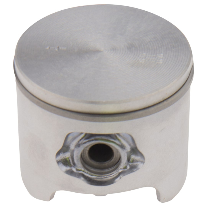 Kolben 44mm Husqvarna 340, 350 in der Gruppe Ersatzteile / Ersatzteile Motorsägen / Ersatzteile Husqvarna 351 bei GPLSHOP (5038996-03)