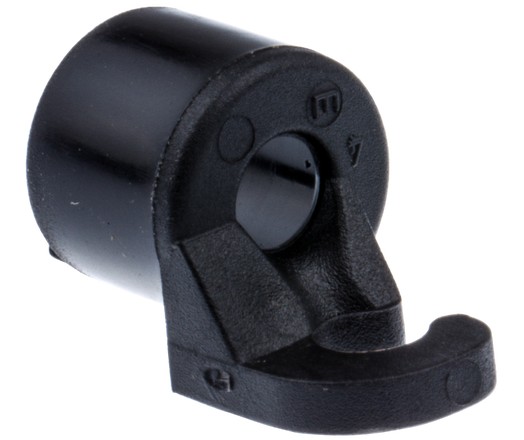 Kabelmanagement in der Gruppe  bei GPLSHOP (5039009-01)