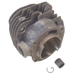 Zylinder 5039076-71 in der Gruppe  bei GPLSHOP (5039076-71)