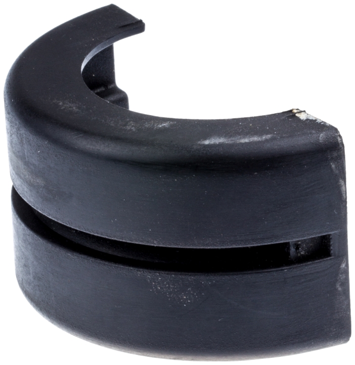 Kurbelgehäuseeinsatz in der Gruppe Ersatzteile / Ersatzteile Freischneider / ➤Serie 200 / Ersatzteile Husqvarna 227RJ bei GPLSHOP (5039092-01)