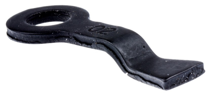 Scheibe in der Gruppe  bei GPLSHOP (5039098-02)