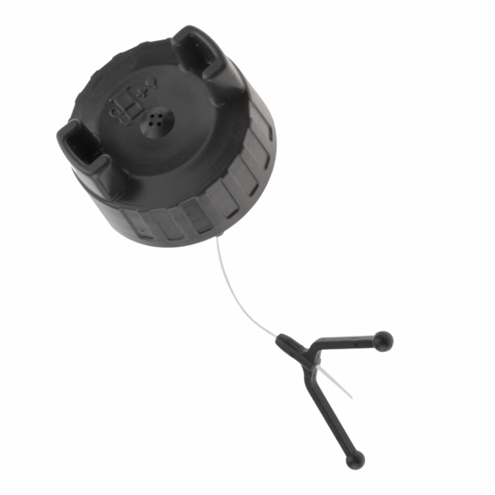  in der Gruppe  bei GPLSHOP (5039118-01)