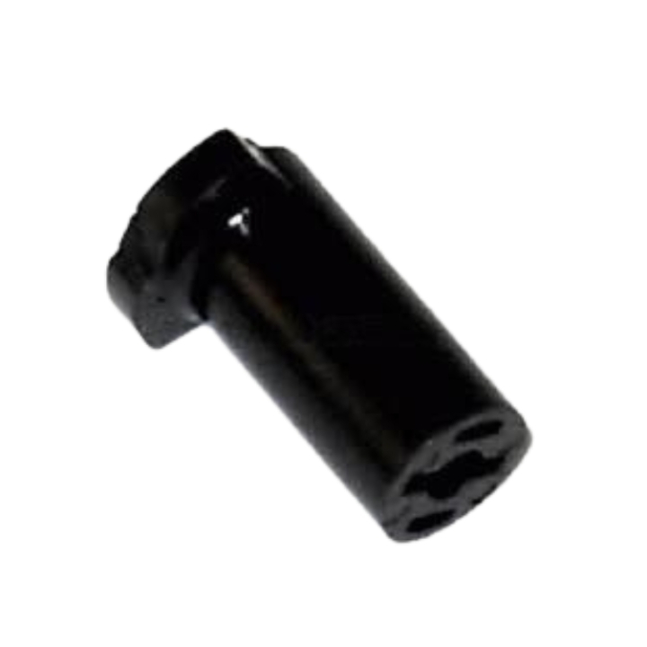 Hut 5039139-01 in der Gruppe Ersatzteile / Ersatzteile Motorsägen / Ersatzteile Husqvarna 351 bei GPLSHOP (5039139-01)