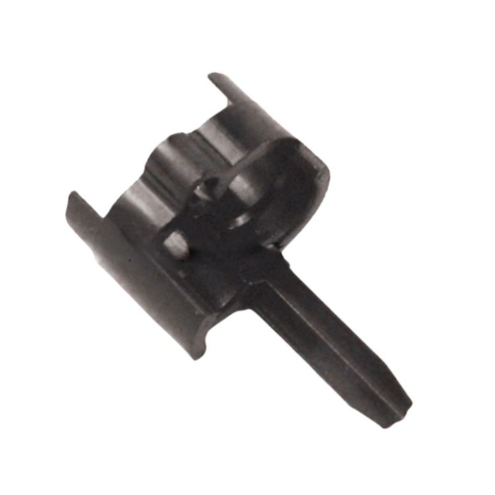 Halter 5039154-01 in der Gruppe Ersatzteile / Ersatzteile Motorsägen / Ersatzteile Husqvarna 351 bei GPLSHOP (5039154-01)