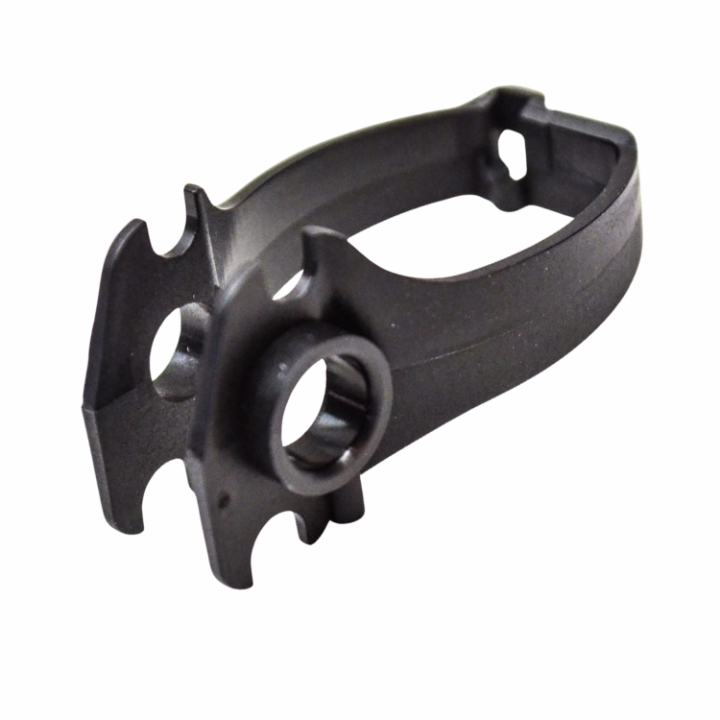 Gashebel 5039181-01 in der Gruppe bei GPLSHOP (5039181-01)