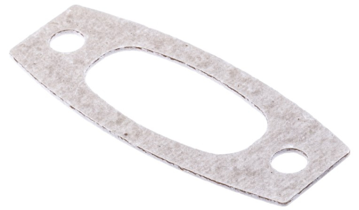 Verpackung 5039207-01 in der Gruppe bei GPLSHOP (5039207-01)