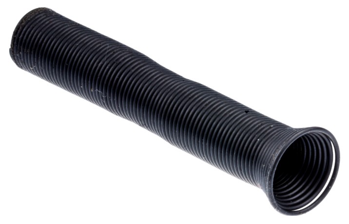 Kabelschutz, Feder in der Gruppe  bei GPLSHOP (5039242-01)