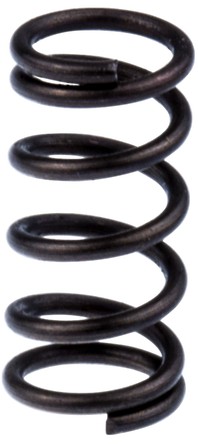 Läuft in der Gruppe  bei GPLSHOP (5039296-01)