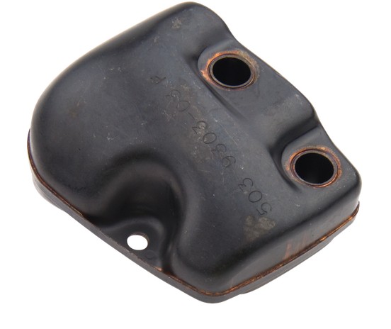 Schalldämpfer in der Gruppe  bei GPLSHOP (5039303-03)