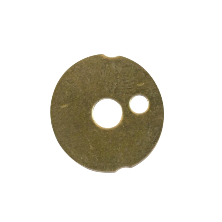 Drosselscheibe 5039351-01 in der Gruppe Ersatzteile / Ersatzteile Freischneider / Ersatzteile Husqvarna 545RX/T/Autotune bei GPLSHOP (5039351-01)