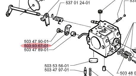 Leber in der Gruppe bei GPLSHOP (5039367-01)