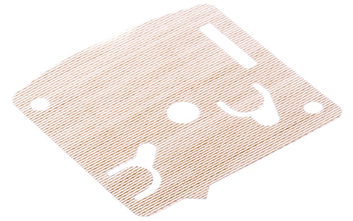 Pumpenmembran in der Gruppe  bei GPLSHOP (5039368-01)