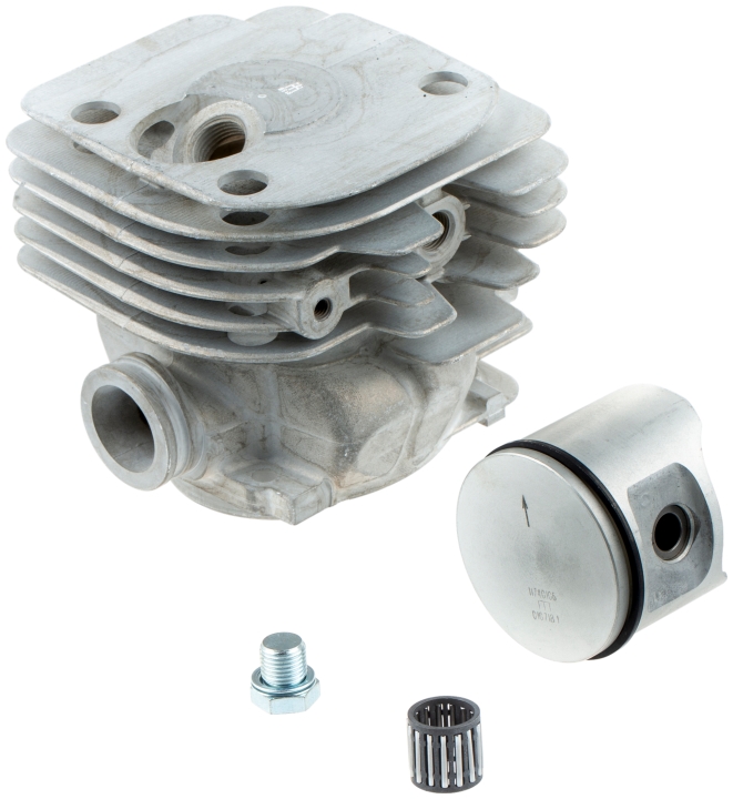 Zylinder Kpl 5039390-07 in der Gruppe bei GPLSHOP (5039390-07)