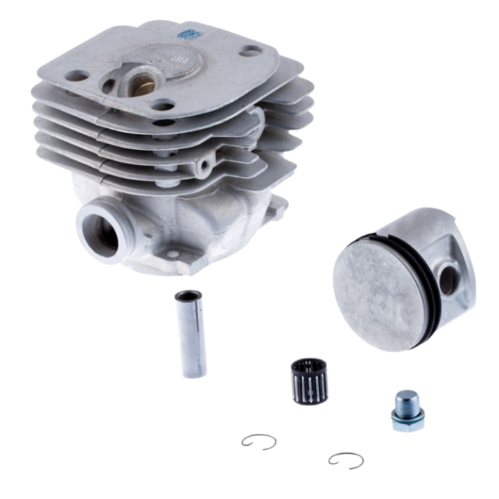 Zylinder in der Gruppe bei GPLSHOP (5039393-72)