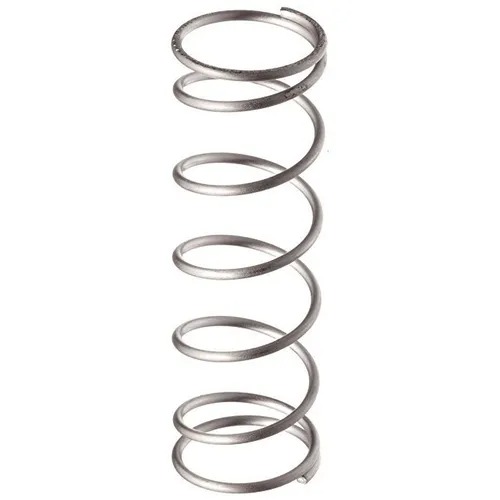 Läuft in der Gruppe  bei GPLSHOP (5039437-01)