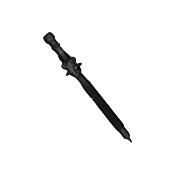 Schraube niedrige Geschwindigkeit 5039438-01 in der Gruppe Ersatzteile / Ersatzteile Motorsägen / Ersatzteile Husqvarna 371XP bei GPLSHOP (5039438-01)