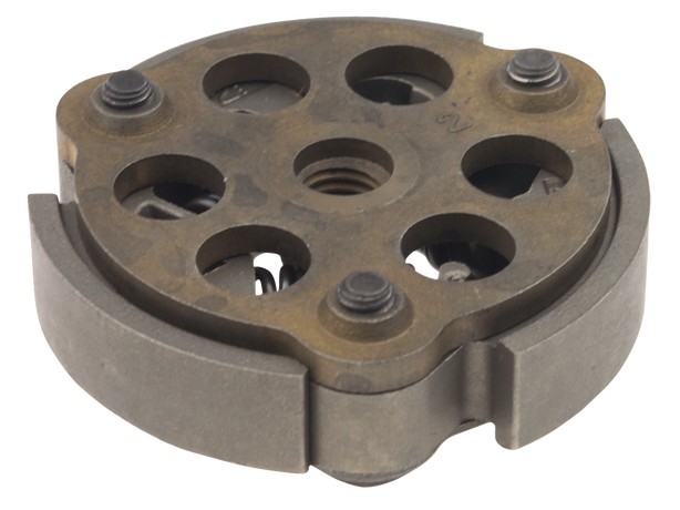 Kupplung Kpl 5039535-01 in der Gruppe bei GPLSHOP (5039535-01)