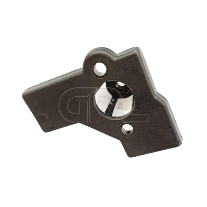 Luftfilterbasis in der Gruppe Ersatzteile / Ersatzteile Motorsägen / ➤Serie 300 / Ersatzteile Husqvarna 338XPT bei GPLSHOP (5039671-02)