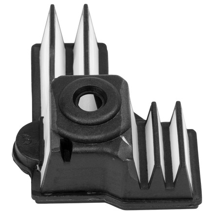 Luftfilter 80 My in der Gruppe  bei GPLSHOP (5039672-02)